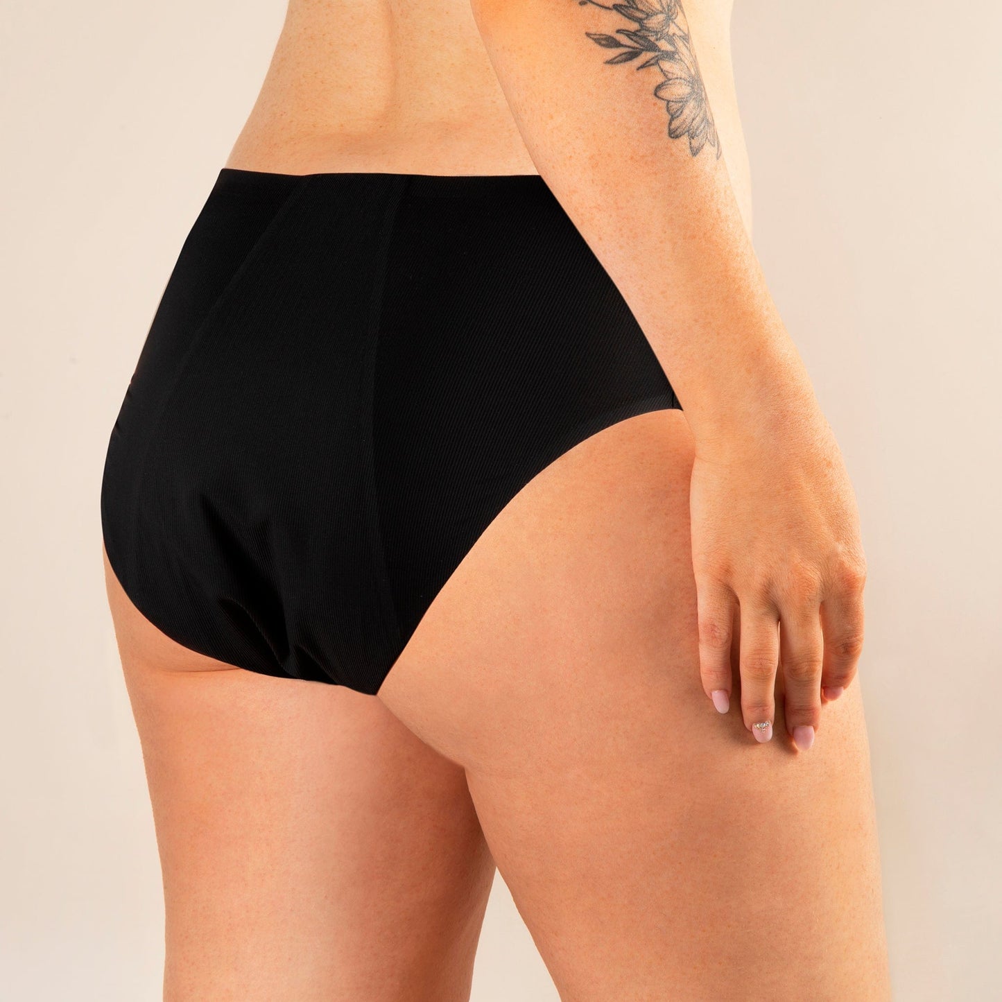 Braga Menstrual Lucía (Nuevo)