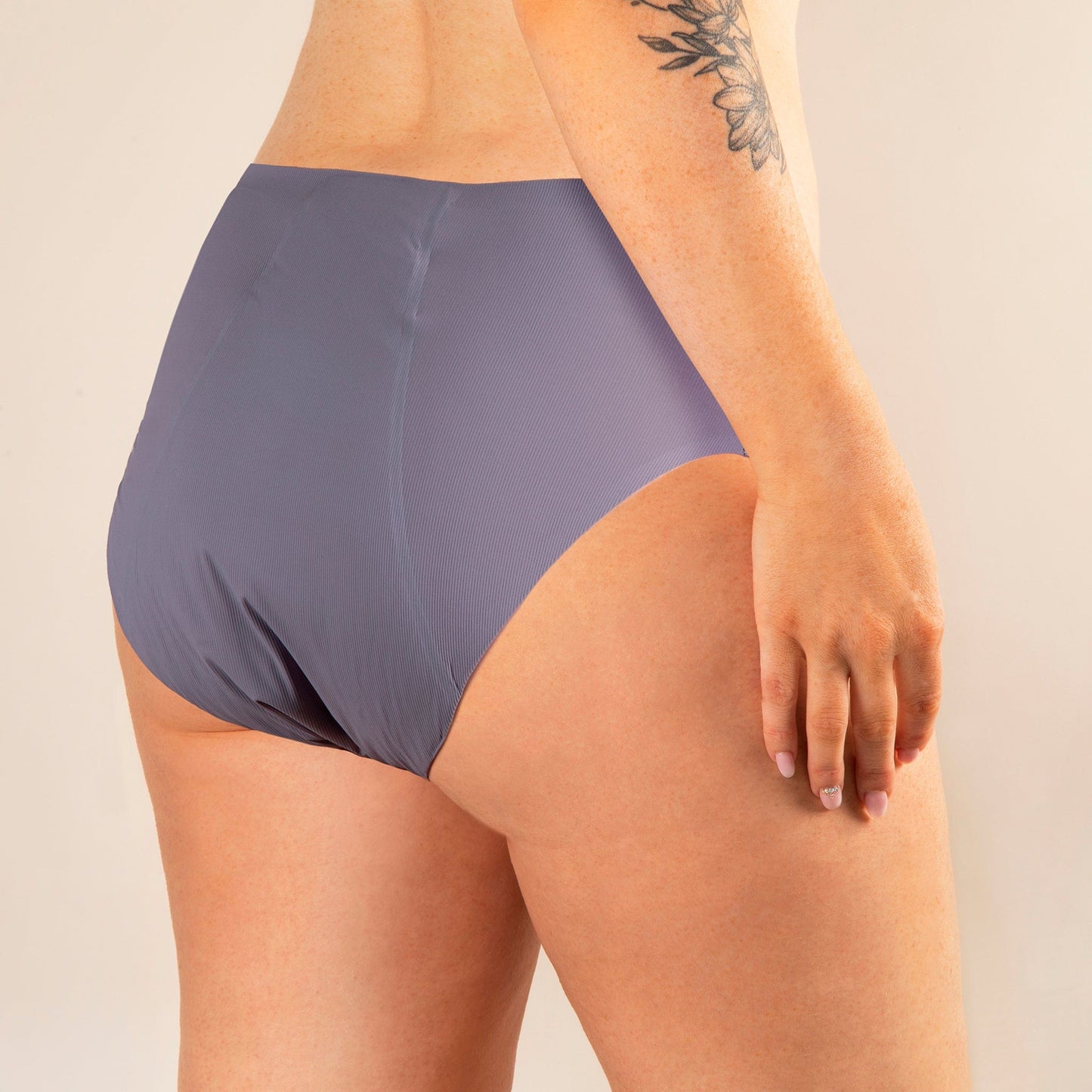 Braga Menstrual Lucía (Nuevo)