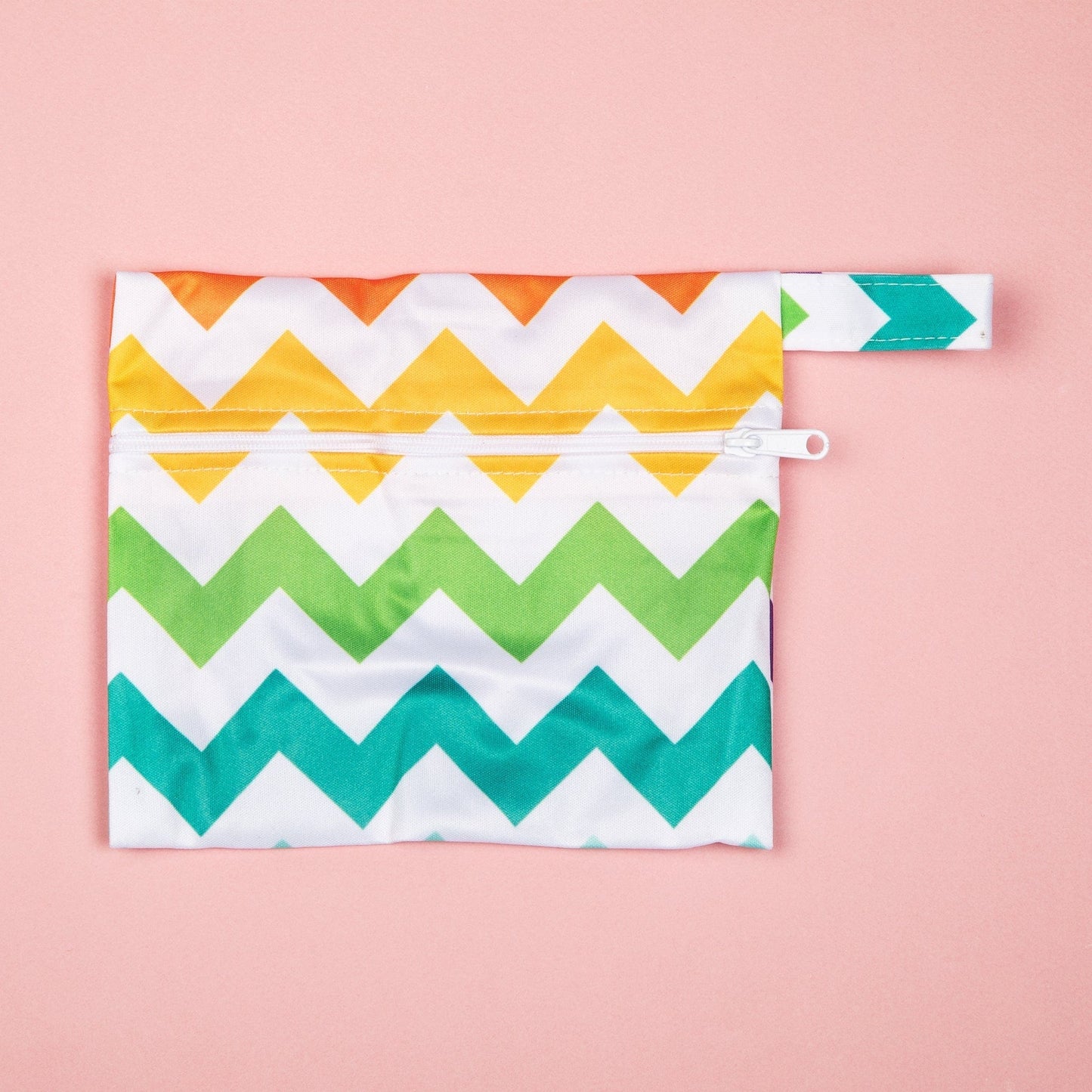 Bolsa Impermeable