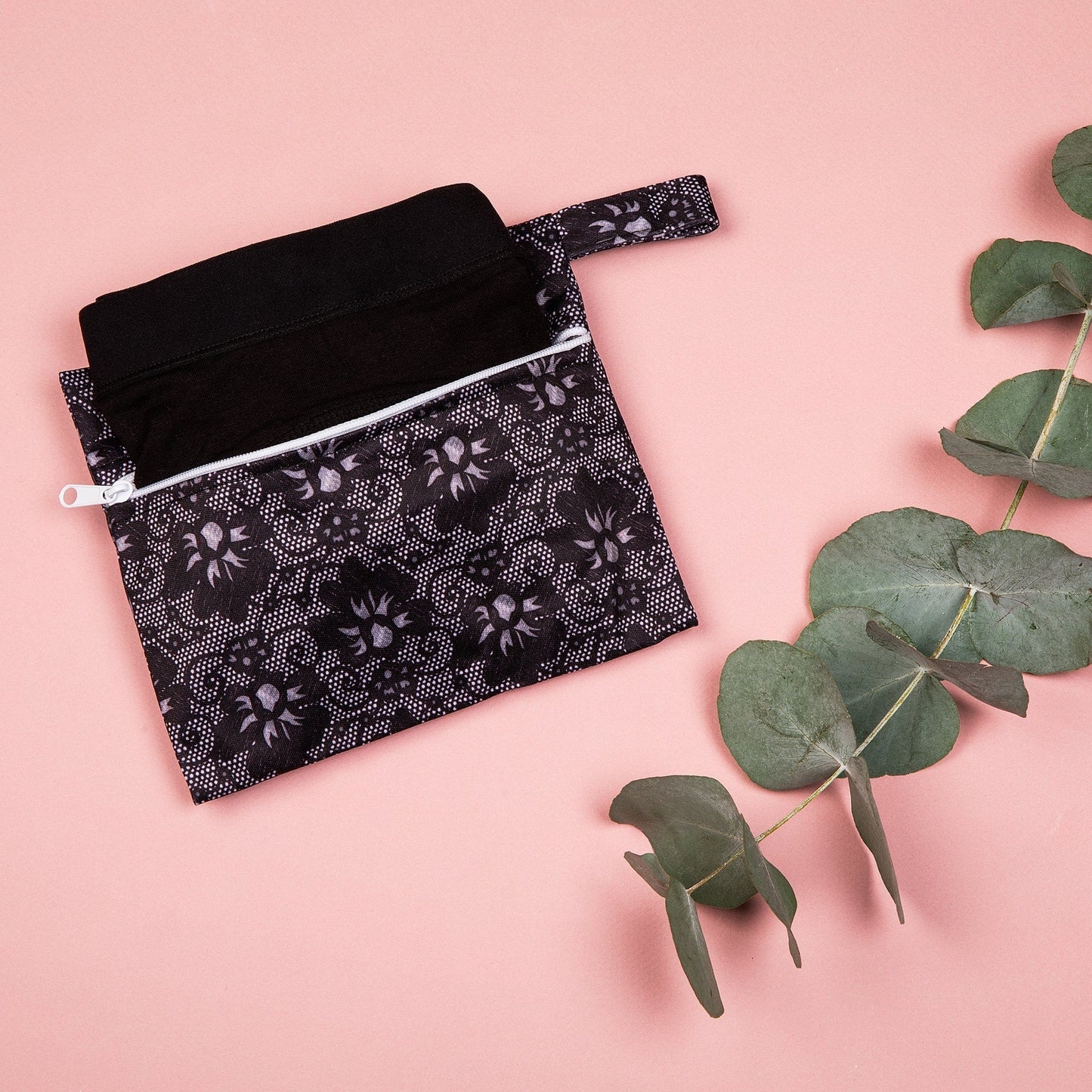 Bolsa Impermeable